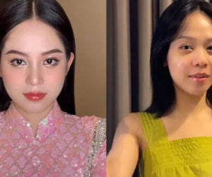 Nghi vấn Thanh Thủy 'dao kéo', tổ chức Hoa hậu Việt Nam bị vạ lây