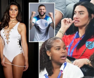 8/3 buồn: Ngôi sao Man City bị điều tra về hành vi dâm ô, vợ đòi đuổi ra khỏi nhà