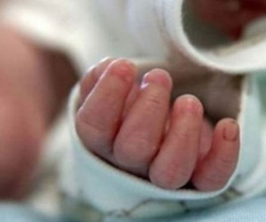 Bé 2 tháng tuổi tử vong nghi do sặc sữa: Những lưu ý 'sống còn' cha mẹ không được bỏ qua