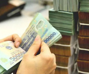 Chính phủ chỉ đạo về điều chỉnh lương hưu, trợ cấp BHXH, phụ cấp hằng tháng