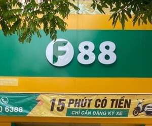 'Soi' nguồn vốn huy động từ trái phiếu của F88, nhiều lô sắp đáo hạn