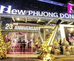 Vũ trường lớn nhất Đà Nẵng bất ngờ xin đóng cửa
