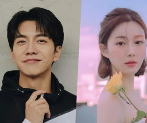 Lee Seung Gi bị khán giả quay lưng vì đám cưới, có khả năng thua kiện với công ty quản lý cũ