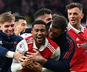 Dự đoán kết quả vòng 27 Ngoại hạng Anh: Chelsea và Liverpool tiếp mạch thắng