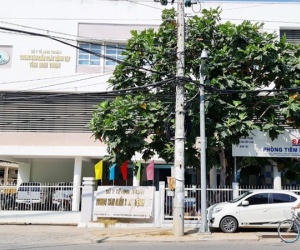 Ảnh minh họa