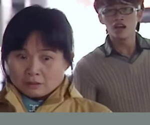 Làm giúp việc cho nhà giàu, người phụ nữ bàng hoàng khi biết sự thật về con trai chủ nhà