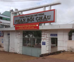 Lừa chuyển tiền cấp cứu con, gặp trúng phụ huynh là giáo viên của trường