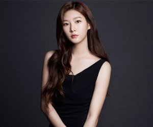 Kim Sae Ron có thực sự gặp khó khăn tài chính, phải đi làm ở quán cà phê để kiếm sống?