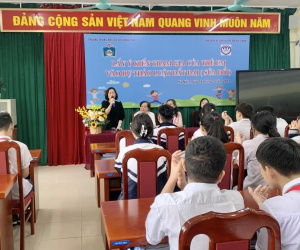 Ảnh minh họa