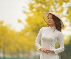Dự báo thời tiết 10/3: Miền Bắc trưa chiều nắng ấm, sắp đón không khí lạnh