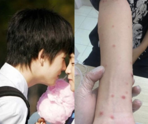 Bé 14 tuổi nhiễm HIV, giang mai, nghi sùi mào gà: Cảnh báo quan hệ tình dục sớm ở tuổi vị thành niên