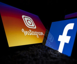 Facebook đối mặt nguy cơ phải rút khỏi châu Âu