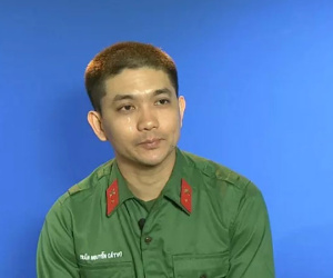 Ca sĩ Tim lần đầu khoe gia thế gây sửng sốt: 'Thiếu gia của bà trùm giáo dục nổi tiếng, thu nhập khủng'