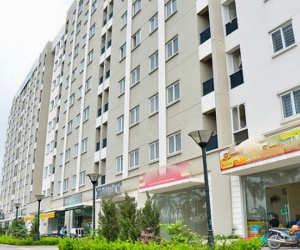 4 năm chỉ 310 người được vay mua nhà ở xã hội, không phải ngân hàng thiếu tiền?