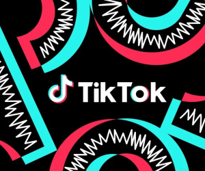 Anh sẽ cấm TikTok trên thiết bị công