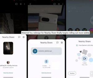 Người dùng điện thoại Android bớt "gato", vì đã được trang bị tính năng này