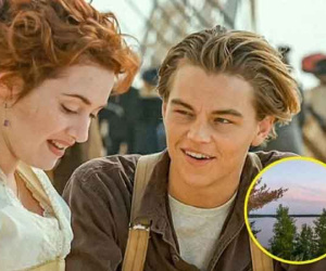 Loạt 'sạn' ngớ ngẩn của Titanic: Đỉnh như James Cameron cũng mắc hàng chục lỗi trong một bộ phim