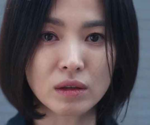 Thắng đậm với The Glory nhưng Song Hye Kyo vẫn chưa thể làm được điều khán giả mong đợi