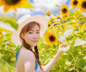 Vụ sát hại Thái Thiên Phượng: Ai là nghi phạm chính liên quan đến cái chết của cựu người mẫu 28 tuổi