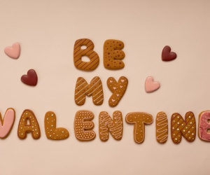 Lời chúc Valentine trắng ngày 14/3 ngọt ngào dành cho người yêu