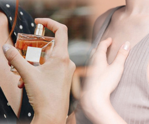 Người phụ nữ phát hiện hóa chất độc hại trong cơ thể cao gấp 698 lần, BS khuyên hạn chế dùng 3 thứ kẻo hại phổi