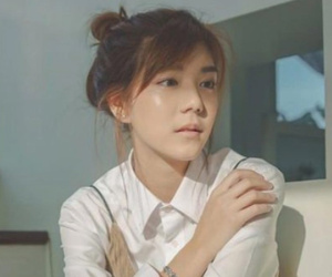 Trong bữa cơm, tôi dạy dỗ con chồng nên bị bố chồng quát mắng