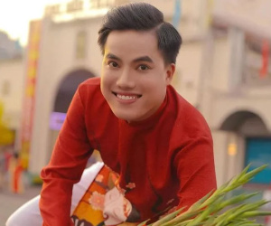 Giữa ồn ào với Trấn Thành, Duy Khương nói thẳng chuyện bị chèn ép, nhắn nhủ 'người mạnh nên bao dung'