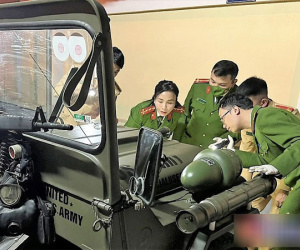 Ảnh minh họa