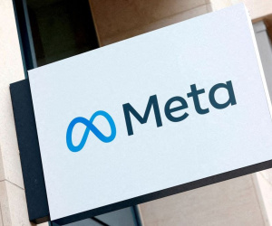 Meta dọa cấm người Canada đọc và chia sẻ tin tức trên Facebook