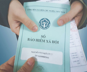 Cách nào để hạn chế người lao động rút BHXH một lần?
