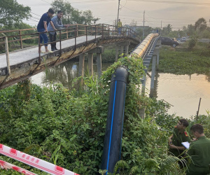 Kết luận khám nghiệm tử thi vụ 2 thanh niên tử vong sau khi đi ăn tiệc sinh nhật