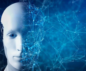 Sức mạnh AI sẽ tới đâu nếu kết hợp với Blockchain?