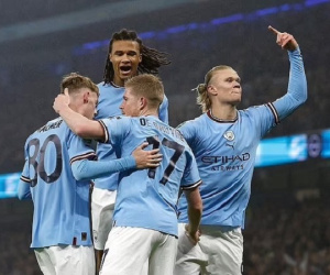 Lịch thi đấu bóng đá hôm nay 14/3: Sôi động Champions League