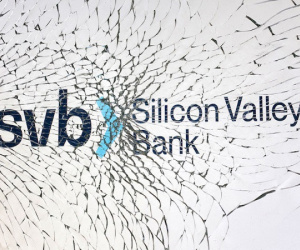 Silicon Valley Bank phá sản tác động thế nào tới lĩnh vực công nghệ?