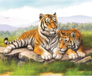 Sau ngày 15/3 dương, 3 con giáp khai thông vận mệnh, tiền của ùa vào nhà