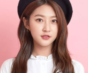 Kim Sae Ron bị netizen 'đào' lại bê bối cách đây 10 năm trước