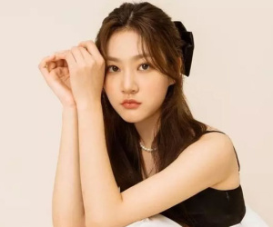 'Thiên tài diễn xuất' Kim Sae Ron bị bóc mẽ nói dối không ngượng