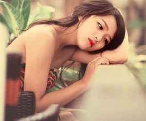 Tôi muốn học đại học, vậy mà bố cho 1 khoản tiền lớn bắt đi lấy chồng