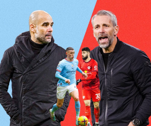 Man City vs RB Leipzig: Thầy trò Guardiola thị uy sức mạnh