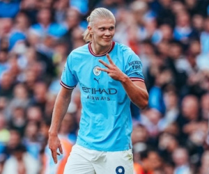 Đội hình ngôi sao đắt nhất Premier League: Man City áp đảo, MU vắng bóng