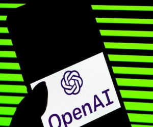 OpenAI ra mắt thế hệ AI tiếp theo: 'Ngoan' hơn, mạnh mẽ hơn