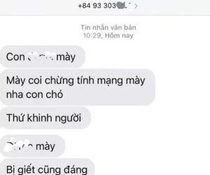 Ly hôn chồng cờ bạc, vợ liên tục bị dọa giết, bắt trả nợ thay