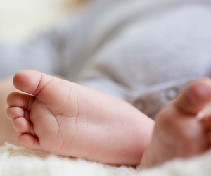 Bé trai 15 tháng tuổi tử vong sau uống oresol đậm đặc trị tiêu chảy