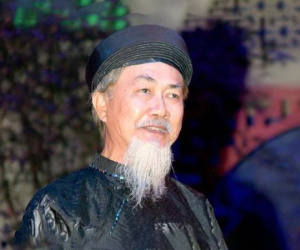 Lý do lễ tưởng niệm NSND Diệp Lang cấm mọi hình thức streamer?