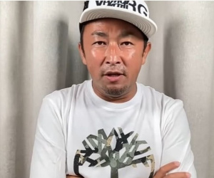 Quốc hội Nhật Bản khai trừ thượng nghị sĩ là cựu YouTuber vì không đi làm ngày nào
