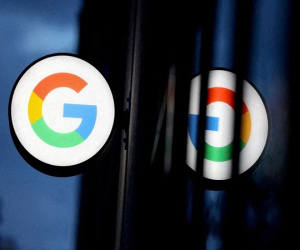Google giới thiệu ‘đũa thần’ soạn thảo văn bản
