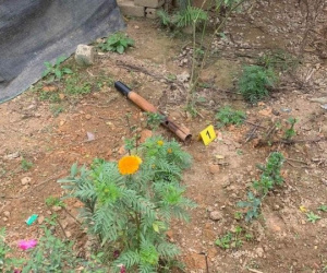 Cãi nhau trong lúc dựng nhà mới, người đàn ông bị em họ dùng điếu cày phang tử vong