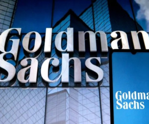 Kế hoạch giải cứu ngân hàng SVB của Goldman Sachs đã sụp đổ như thế nào