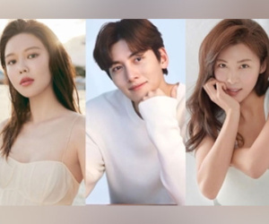 KBS từ chối trả cát xê của Ji Chang Wook, Sooyoung và Ha Ji Won?