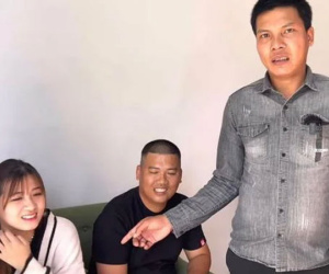 Lộc Fuho bất ngờ sao kê tiết lộ tiền lương của nhân viên, khoe thư ký mới và tuyển thêm vị trí bất ngờ